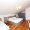 Отель Ambienti Comfort Two-bedroom Apartment, фото 10