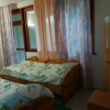 Отель Guest House Orfey, фото 6