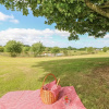 Отель Beech Cottage, фото 20