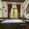 Отель Vintage Cave House, фото 31