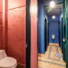 Отель Timesabai32 hostel, фото 8