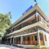Отель Fabhotel Corbett Green View Garden And Stay, фото 1