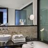 Отель Metropolitan Hotel by Flemings, фото 21