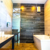 Отель AV Suites, фото 10