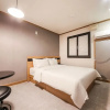 Отель Anyang Aein Hotel, фото 33