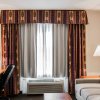 Отель *Best Western Clearwater Grand Hotel*Duplicate, фото 27