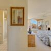 Отель Kauai Manualoha by Coldwell Banker Island Vacations, фото 3