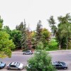 Отель Trendy Dt Condo - 17th Ave+parking, Pets, фото 16