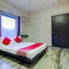 Отель OYO Flagship 805380 Gandharva Lodging, фото 5