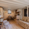 Отель Holiday Home Le Clos du Golf-2, фото 5