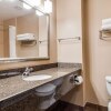 Отель Comfort Inn & Suites, фото 11