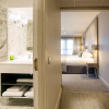 Отель Boulevard Hotel, фото 10