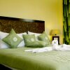 Отель The Palm Seychelles, фото 6