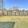 Отель Nashville Home Rental ~ 7 Mi to Downtown!, фото 16