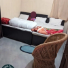 Отель Goroomgo Herb Club Homestay Bhimtal, фото 10