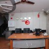 Отель Cybercity Rooms & Suites by OYO Rooms, фото 14