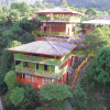 Отель Cabañas Ecoturisticas y Club Gaira Tayrona, фото 42