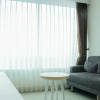 Отель Barclay South Tower 2BR Apartment @ Grand Kamala Lagoon, фото 6