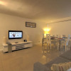 Отель Hora Vacation Rentals, фото 5