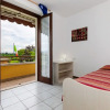 Отель Belvilla by OYO Terme Due, фото 8