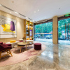Отель Lavande Hotels Anyang People Park, фото 7