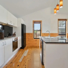 Отель Newcastle Short Stay Apartments - Glebe Road Adamstown, фото 15