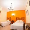 Отель Hostal Guadiana, фото 10