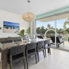 Отель O Condominium Beachfront Residences, фото 18