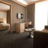 Отель Domina Milano Fiera, фото 12