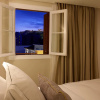 Отель Vrachos Athens Suites, фото 8