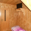 Отель Pokoje gościnne u Joanny, фото 2