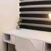 Отель Cozy Stay And Tranquil Studio At Vasanta Innopark Apartment, фото 1
