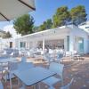 Отель Grupotel Ibiza Beach Resort, фото 12
