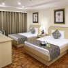 Отель Manila Lotus Hotel, фото 27