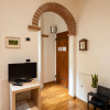 Отель Zannoni Apartment  in Firenze, фото 3
