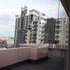 Отель 姆泰拉服务公寓(Casa Mutiara Serviced Apartments) в Куала-Лумпуре