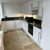 Отель Stunning 2-bed Apartment in Leicester With a gym, фото 7
