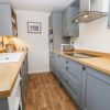 Отель Chapel Cottage, фото 7
