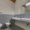 Отель 2016 Apartments, фото 7