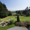 Отель Loch Ness Country House Hotel, фото 15