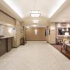 Отель Holiday Inn Express & Suites Yankton, an IHG Hotel, фото 15