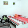 Отель Pushkar Hotel Yuvraj, фото 5