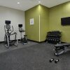 Отель Holiday Inn Hattiesburg - North, an IHG Hotel, фото 18