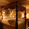 Отель The Devonshire Arms at Pilsley, фото 23