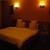Отель Kriscourt Hotel, фото 3