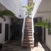 Отель Vayor Hotel & Suites, фото 20