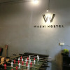 Отель Wachi Hostel, фото 11