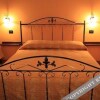 Отель Agriturismo Il Pozzo Antico, фото 35