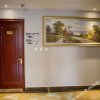 Отель Jindelan Hotel, фото 32