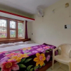 Отель Chuppi Homestay, фото 3
